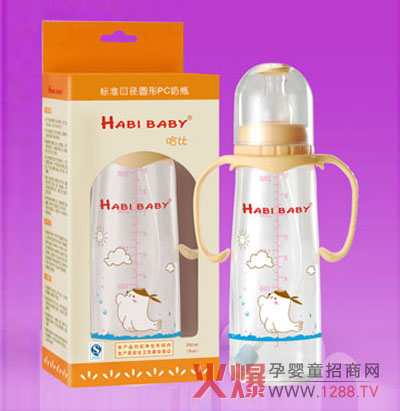 �����Ƌ냺��ƿ��ȫ�h(hu��n)���͸ߜ�