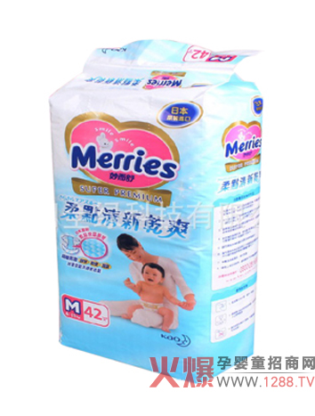 �P(gu��n)��(��i)���� ��������c(di��n)���¸�ˬ����ѝM42Ƭ�b