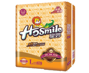 ����d�Ἀ��ѝ��ô����