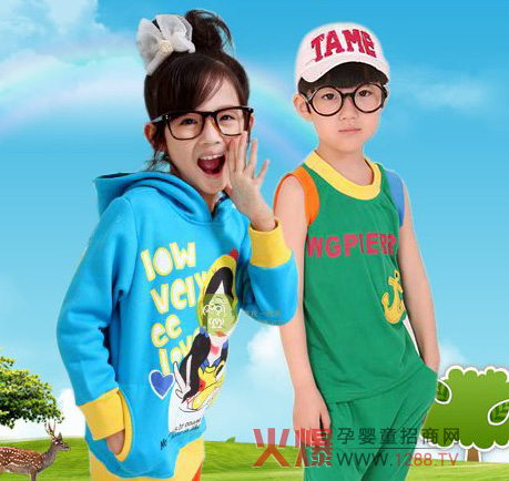 �H�H¹ͯ�b 6Ԫ�N�������ܚgӭ