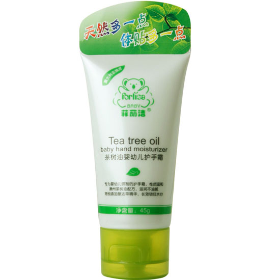 �����������yingye�o(h��)��˪