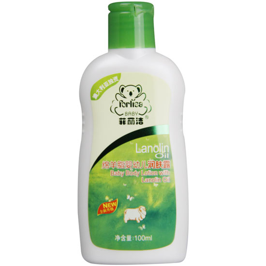 �������d��֬yingye���w¶