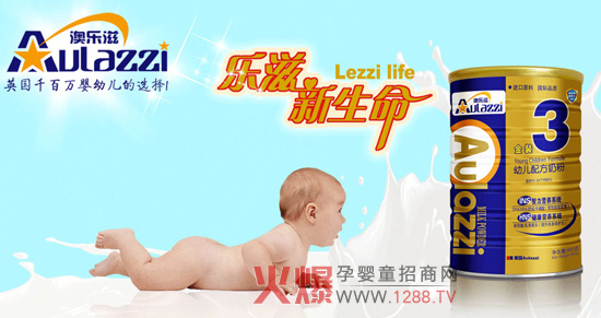 �Ę�������(y��u)�䷽�̷۶෽����o�������L