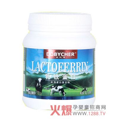 ��������F��������Ч�����Ћ���ؚѪ