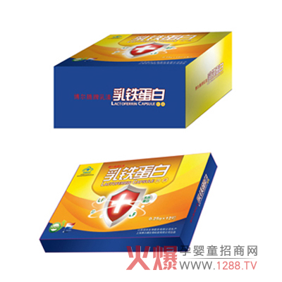 �����v�������F�����z����ô����