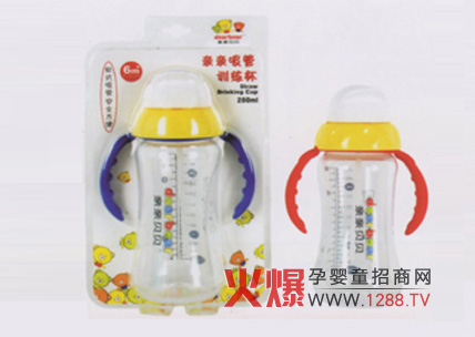 �K�ݵۃ�ؐ�D����Ʒ���޹�˾����2012��CBME