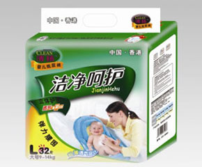 ��P���׃�����ѝ������