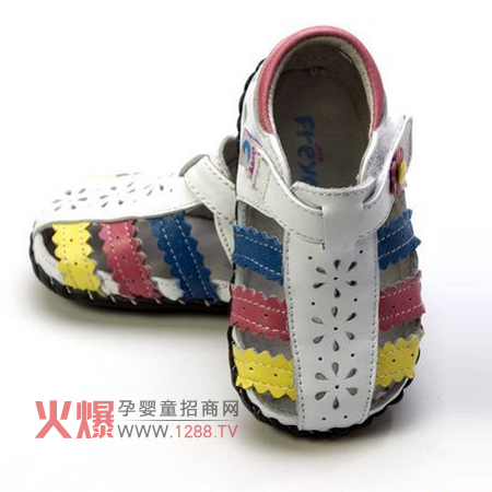 ܽ��ɰ�ɫ�냺ƤЬ�錚���옷���L