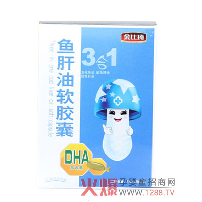 ������~���������M���ӹ������L