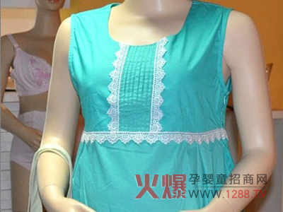 ӭ���ЋD��ݗ������ÿƼ��P(gu��n)��δ��