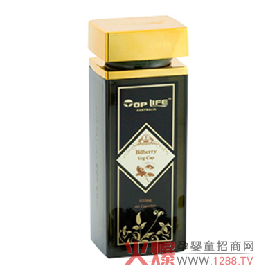 �{ù����ʳ�z�������ƺ��ӵ�ҕ��