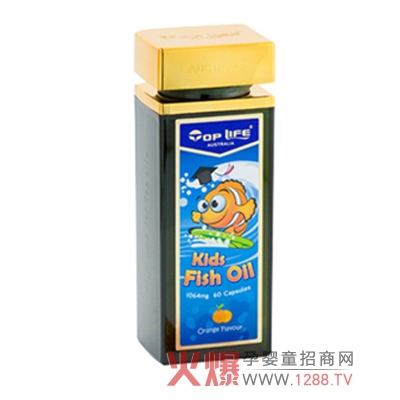 ��ͯ���X�~���z�������ƺ����X����ҕ��