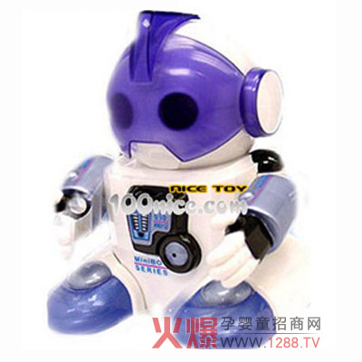 �y�x��ͯ��߻����̌��}�Ͼ�����