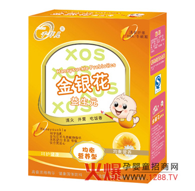 ǧ�݃��I(y��ng)�B(y��ng)Ʒ���̌�(zhu��n)�}�Ͼ��\(y��n)������