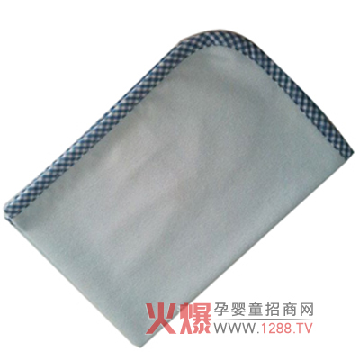 �ɿɺ����w�S����|��ô����