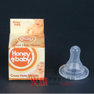 Honeybaby�������o���ԣ��͸ߜ�