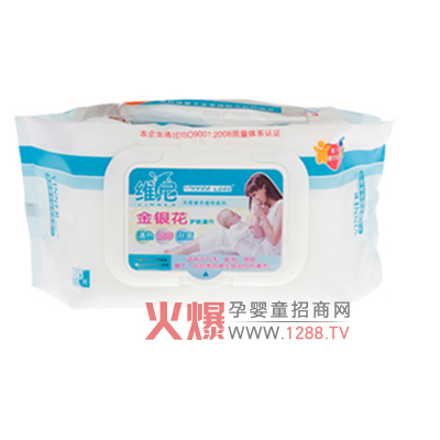 �S��냺�o(h��)�w�����������坍�������w