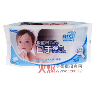 �S��냺�ֿ��坍�ޣ����֌����坍