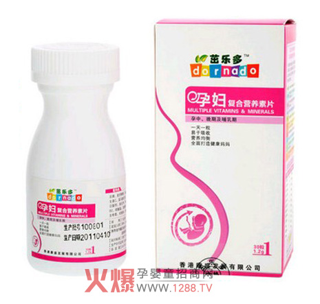 ��(l��)���ЋD��(f��)�ϠI(y��ng)�B(y��ng)��Ƭȫ����콡������