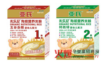 �����ט����ЙC�I�B(y��ng)�׷�ϵ������,��Ո�P(gu��n)ע