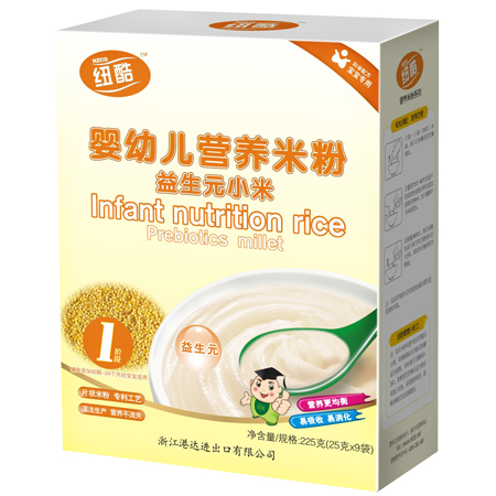 1�A������ԪС�� 