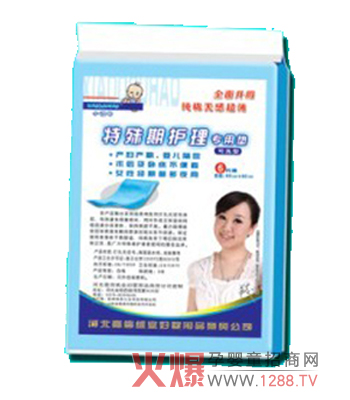 С��̖�Ћ��l(w��i)����Ʒ������