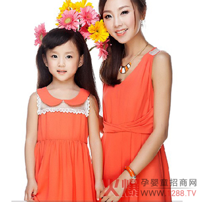 ����ؐؐĸŮѩ��ȹ�H���b��׌�۵�ζ�����ӝ��