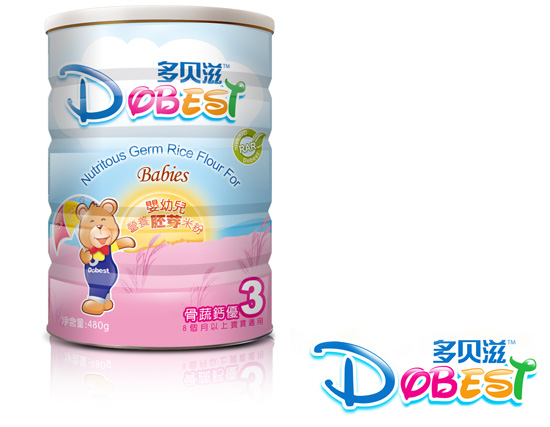 ��ؐ�̹����}��(y��u)��ѿ�׷�