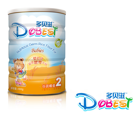 ��ؐ�̹��ߕ���(y��u)��ѿ�׷�