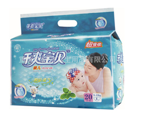 ����ʹ�ü���ѝ߀���򲼺���