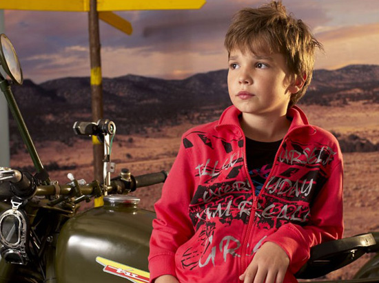 С�i��{ͯ�b��Ʒ