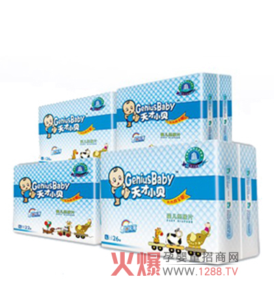 ���Сؐ�����p���냺����Ƭ��ô����