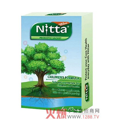 Nitta�����������ƌ����cθ����