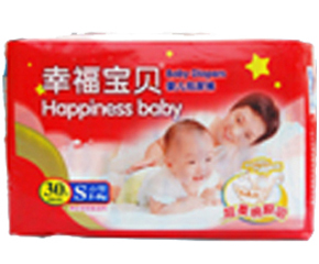 �Ҹ���ؐ�냺����ѝ������