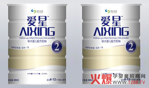 ����2���^��냺�䷽�̷ۺ��ochangdao������