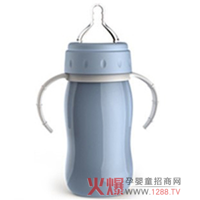 ���D��ƿ��ô����