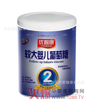 ��(y��u)�ǿ��^��냺���������������ĠI(y��ng)�B(y��ng)ʳƷ