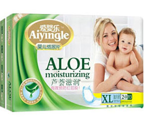 ��(��i)�똷(l��)�냺����Ƭ������