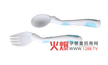 ��֮�H��ȫӖ(x��n)���ײ�M �����׃����w���W(xu��)�O(sh��)Ӌ(j��)