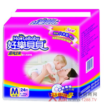 �Ø�(l��)ؐؐ����ѝ��ȫ��λ˲�g��ˮ