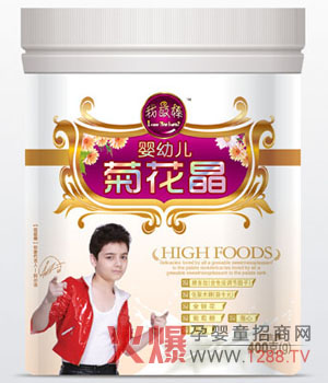 �Ұ���׃��ջ������������������L(zh��ng)