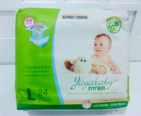 ߹߹��ؐ�냺����ѝ��ô����