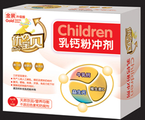 ���˃�(y��u)�Ό�ؐƷ��