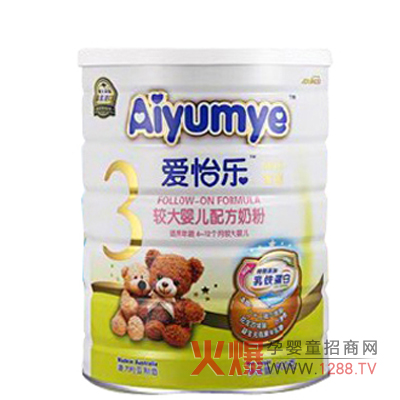 �������̷���ô����