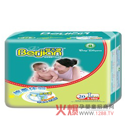 ����������ѝ��ô����