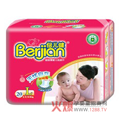 ����������ѝ�\������