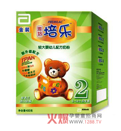 ������b�����^��냺�̷��N�ĺ��o(h��)�������L(zh��ng)