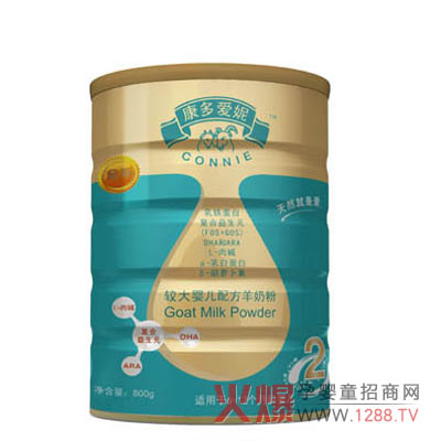 �����������̷���׌����������