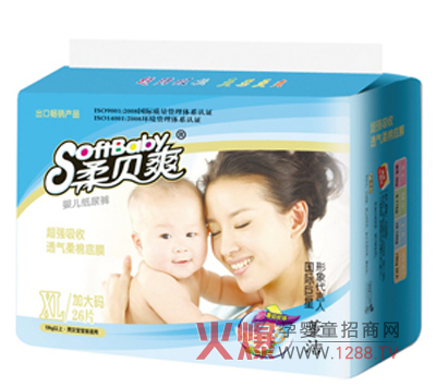 ��ؐˬ����ѝ���p�ɳ�����