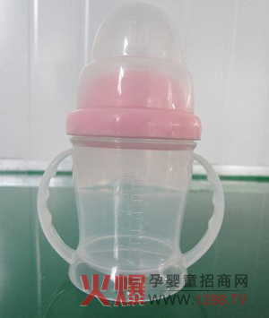 ������(bi��o)����ƿ��ô����